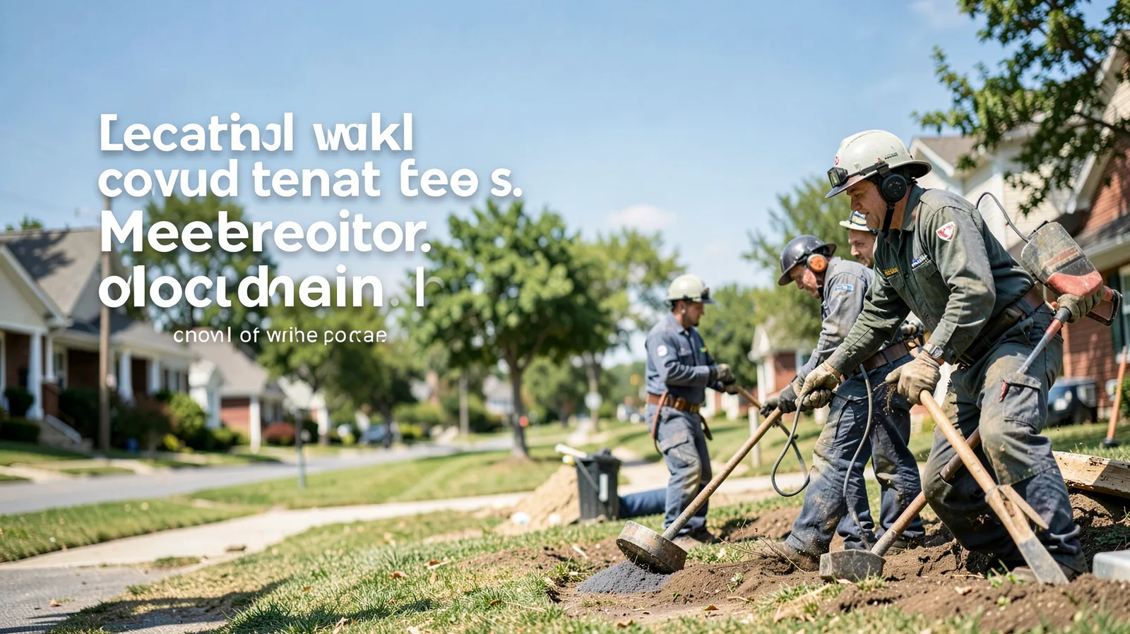 Mold Remediation in Culdesac, ID near me